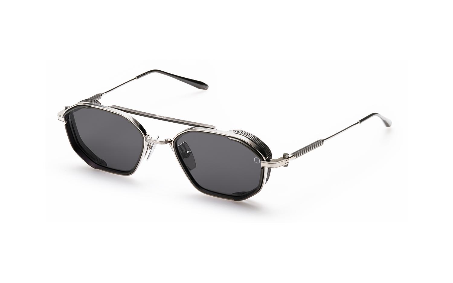 Gallery image for /media/thumbs/100x62.5/media/product_images/Akoni-Sunglasses-ERIS TWO-AKS-508E-51fw100fh62.5.jpg